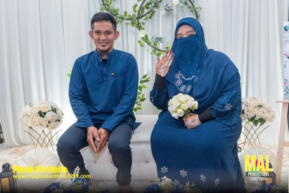 Malay Engagement Nurrin Bangi Photography Portfolio MAL 2019 -22.webp